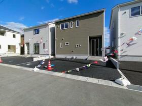 広島県福山市曙町2丁目