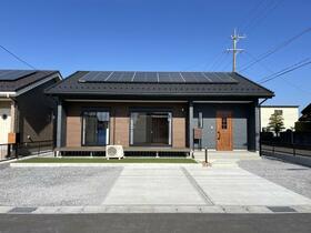 岐阜県安八郡神戸町大字末守