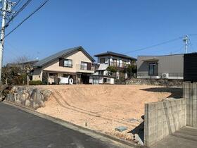 岐阜県可児市桜ケ丘７丁目