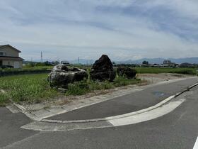 徳島県吉野川市鴨島町飯尾