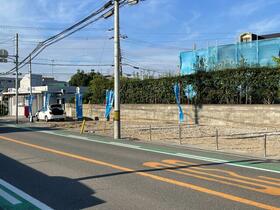 大阪府高石市加茂３丁目