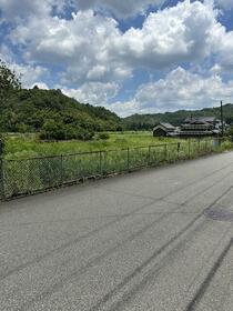 兵庫県丹波篠山市西野々