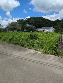 長崎県長崎市琴海大平町