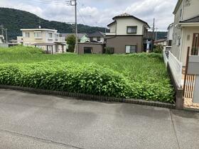 神奈川県愛甲郡愛川町半原