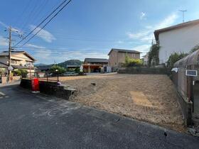 岐阜県関市津保川台２丁目