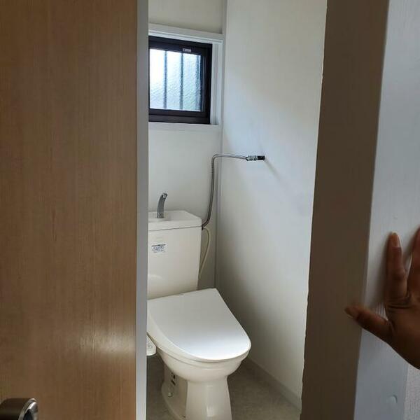 detached 東京都羽村市羽加美３丁目

地図を見る