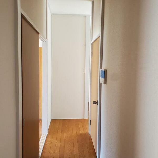 detached 東京都羽村市羽加美３丁目

地図を見る