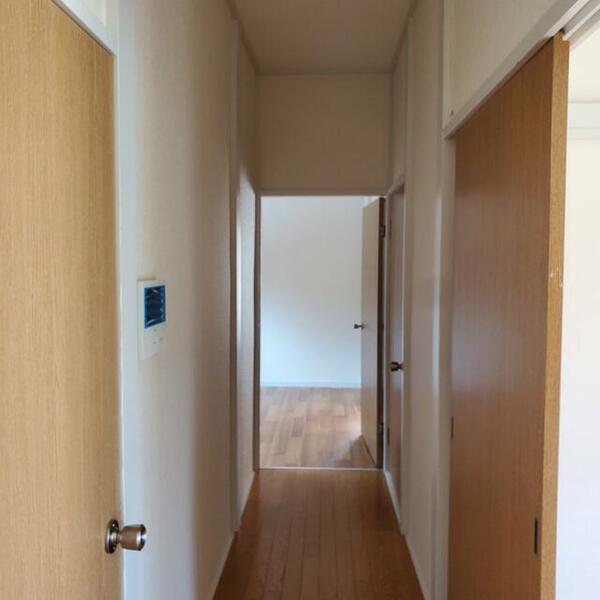 detached 東京都羽村市羽加美３丁目

地図を見る