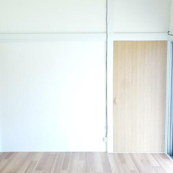 detached 東京都羽村市羽加美３丁目

地図を見る