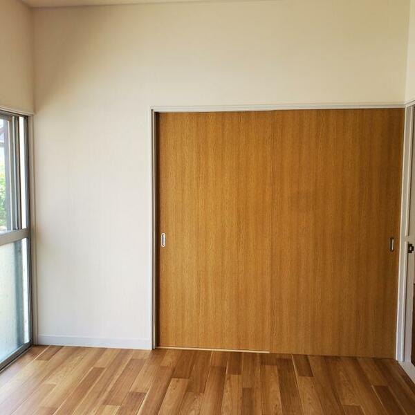 detached 東京都羽村市羽加美３丁目

地図を見る