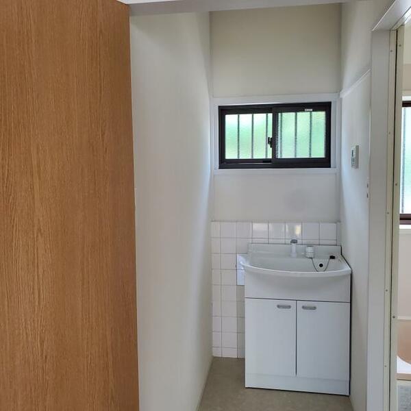 detached 東京都羽村市羽加美３丁目

地図を見る