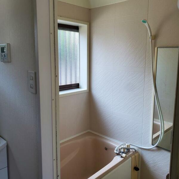 detached 東京都羽村市羽加美３丁目

地図を見る