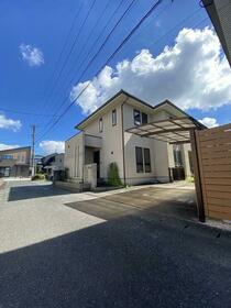 熊本県熊本市中央区帯山３丁目