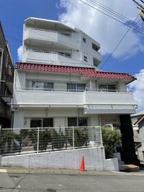 長崎県長崎市岡町