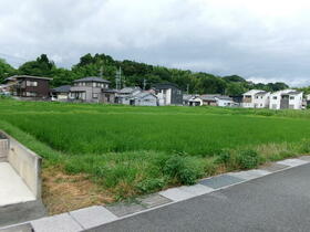 三重県津市藤方