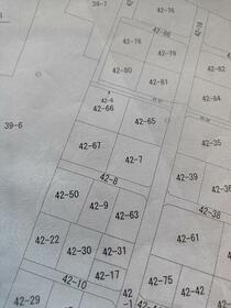 宮城県大崎市鳴子温泉鬼首字柏木原