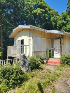 代表画像_外観@208009717787