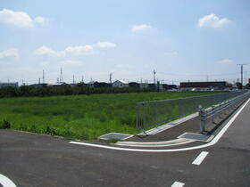 岐阜県本巣市春近