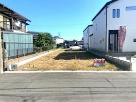 愛知県北名古屋市六ツ師女夫越