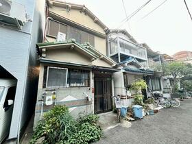 大阪府大阪市平野区瓜破６丁目