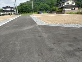 長野県佐久市志賀