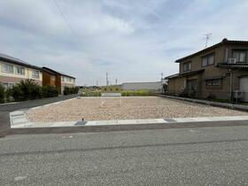 石川県白山市相木町