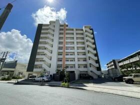 ベアーズコート桑江サンライフ