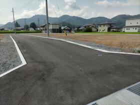 長野県佐久市志賀