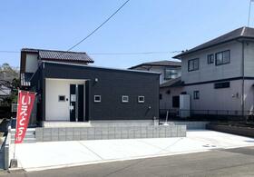 宮崎県宮崎市佐土原町下那珂