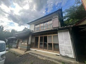 栃木県足利市名草上町