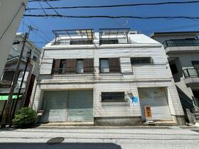 兵庫県淡路市岩屋西町