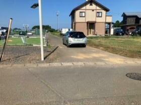 茨城県水戸市平須町