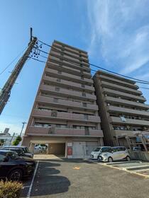 アドリーム赤池