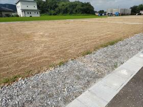 長野県佐久市志賀