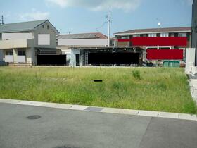 三重県伊勢市小俣町湯田