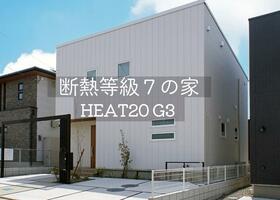 和歌山県和歌山市栄谷