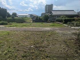 宮崎県東諸県郡国富町大字宮王丸