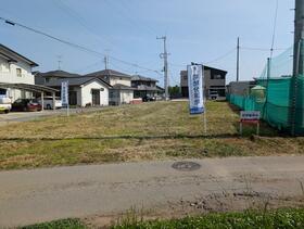 茨城県笠間市住吉