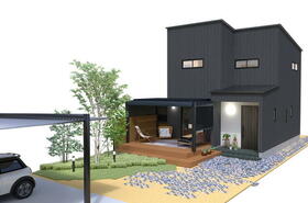 京都府舞鶴市八反田南町