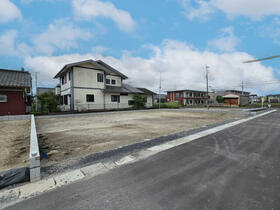 鹿児島県鹿屋市寿３丁目