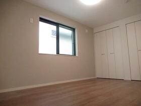 detached 千葉県柏市西原６丁目