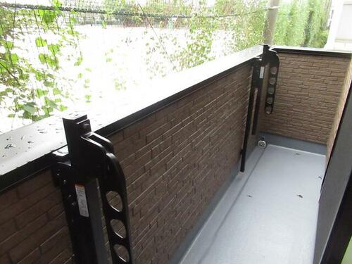 detached 千葉県柏市西原６丁目