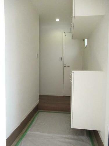 detached 千葉県柏市西原６丁目