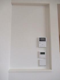 detached 千葉県柏市西原６丁目