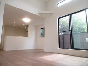 千葉県柏市西原６丁目