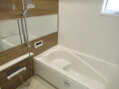 detached 千葉県柏市西原６丁目