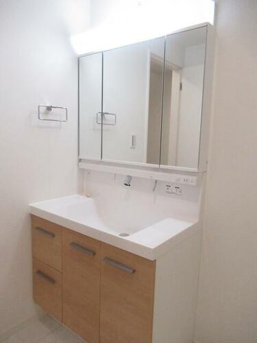 detached 千葉県柏市西原６丁目