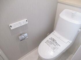 detached 千葉県柏市西原６丁目