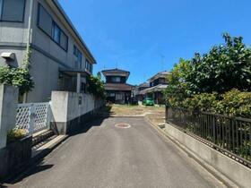 愛媛県伊予郡松前町大字浜