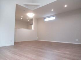 千葉県柏市西原６丁目